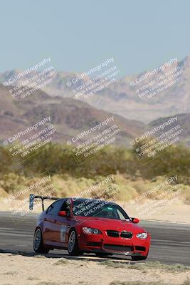 media/Oct-24-2025-Doghouse Garage (Fri) [[783d2ff07a]]/3-Intermediate/Session 2 (Turn 10)/